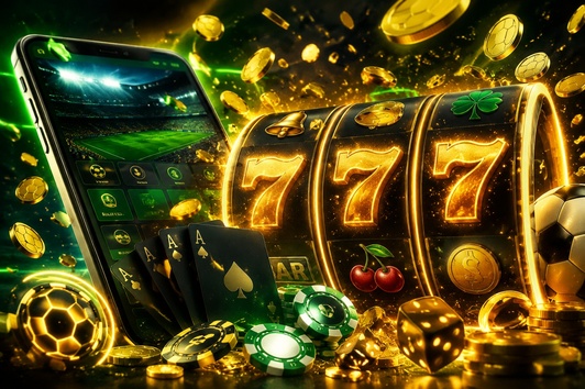 bet388