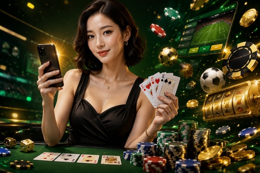 bet388