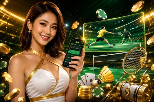 bet388
