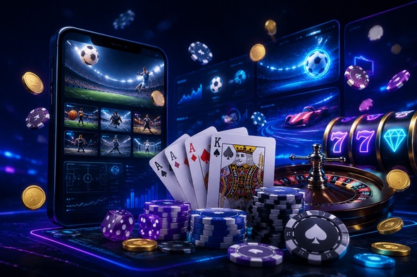 bet388