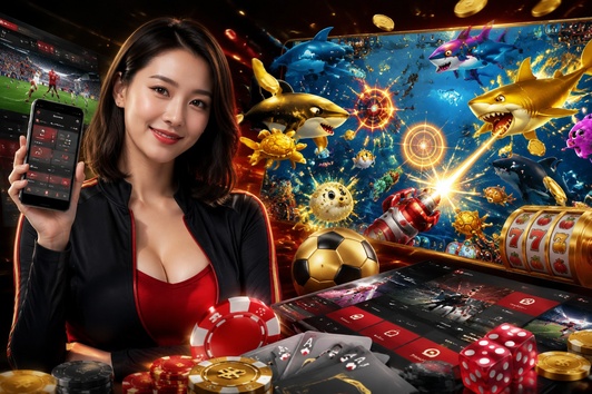 bet388
