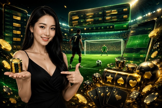 bet388