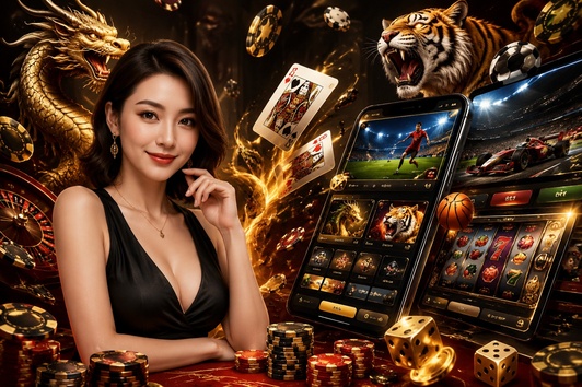 bet388