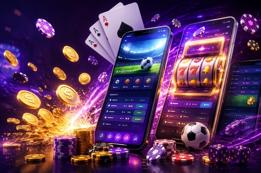 bet388