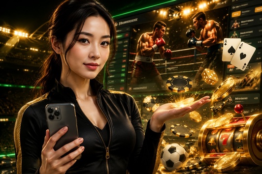 bet388
