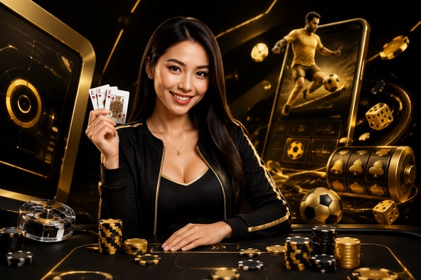 bet388