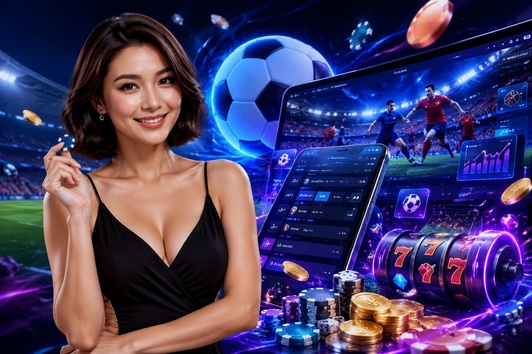 bet388