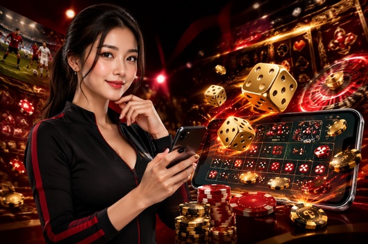 bet388