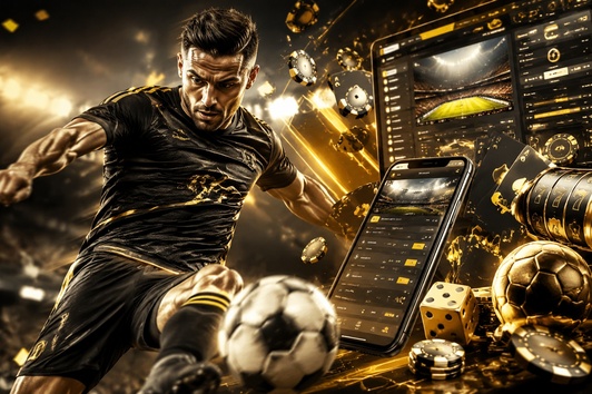bet388