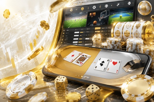 bet388